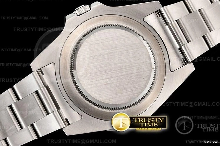 0923 ROLEXP0245A – Explorer II Lightweight 973